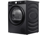 HISENSE DH3S902BB3 - Sèche-linge à condensation C