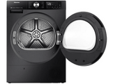 HISENSE DH3S902BB3 - Sèche-linge à condensation C