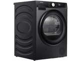 HISENSE DH3S902BB3 - Sèche-linge à condensation C