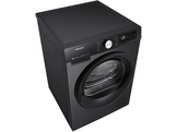HISENSE DH3S902BB3 - Sèche-linge à condensation C