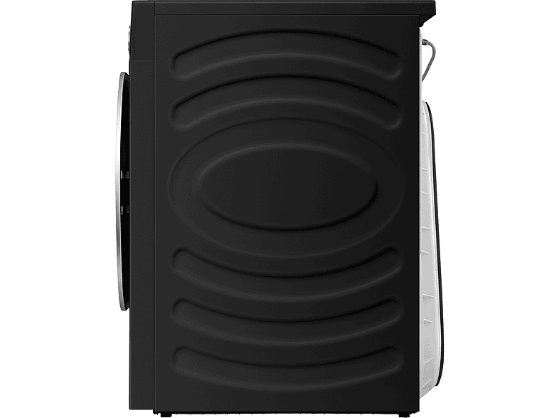 alt1