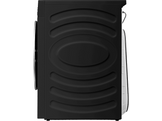 HISENSE DH5I104BBAB - Sèche-linge pompe à chaleur - 10 kg - 60 dB - Label énergétique A