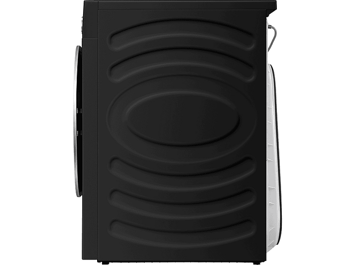 alt1
