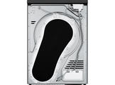 HISENSE DH5I104BBAB - Sèche-linge pompe à chaleur - 10 kg - 60 dB - Label énergétique A