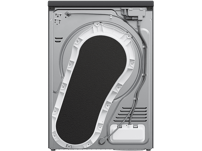 alt1