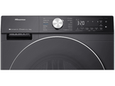 HISENSE Séchoir pompe à chaleur C (DH5S102BB)