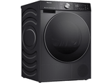 HISENSE Séchoir pompe à chaleur C (DH5S102BB)