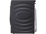 HISENSE Séchoir pompe à chaleur C (DH5S102BB)