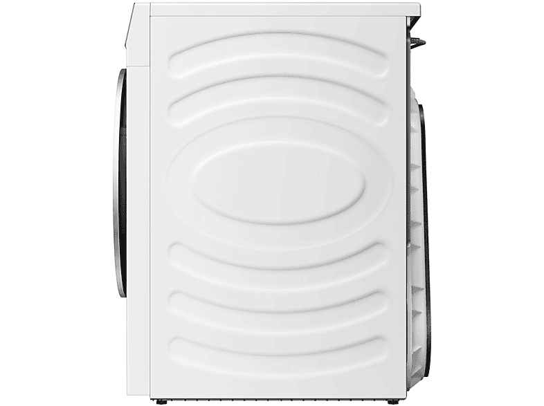 alt1