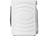 HISENSE Séchoir pompe à chaleur C (DH5S102BW)
