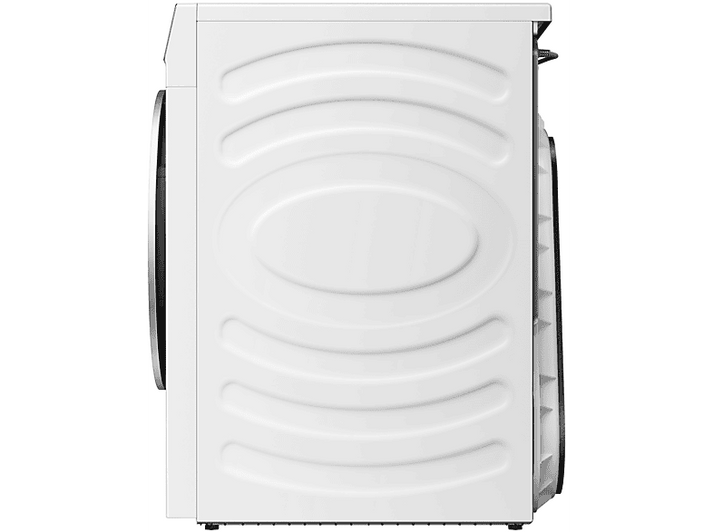 alt1
