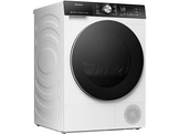 HISENSE Séchoir pompe à chaleur C (DH5S102BW)