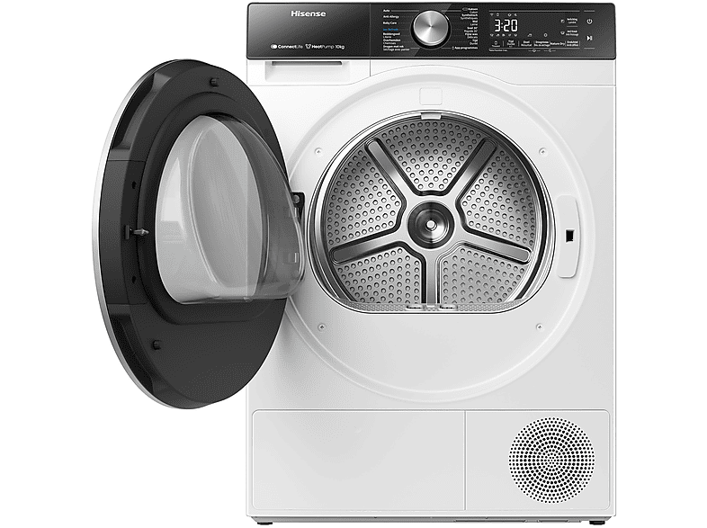 alt1