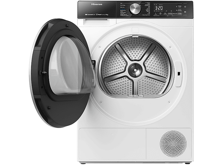 alt1