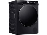 HISENSE Séchoir pompe à chaleur C (DH7S107BB)