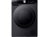 HISENSE Séchoir pompe à chaleur C (DH7S107BB)