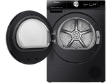 HISENSE Séchoir pompe à chaleur C (DH7S107BB)