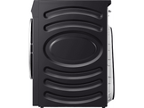 HISENSE Séchoir pompe à chaleur C (DH7S107BB)