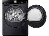 HISENSE Séchoir pompe à chaleur C (DH7S107BB)