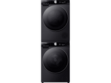 HISENSE Séchoir pompe à chaleur C (DH7S107BB)