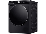 HISENSE Séchoir pompe à chaleur C (DH7S107BB)