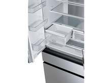 Charger l&#39;image dans la galerie, alt1
