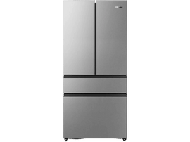 HISENSE Frigo Américain E (RF540N4SBI2)