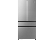 HISENSE Frigo Américain E (RF540N4SBI2)