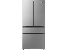 Charger l&#39;image dans la galerie, alt1
