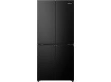 Charger l&#39;image dans la galerie, alt1
