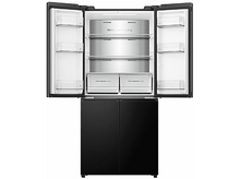 Charger l&#39;image dans la galerie, alt1
