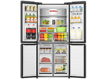 Charger l&#39;image dans la galerie, alt1
