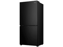 Charger l&#39;image dans la galerie, alt1
