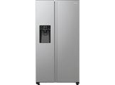 HISENSE Frigo Américain (RS5P535NPCE)