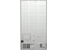 Charger l&#39;image dans la galerie, alt1
