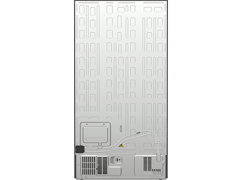alt1