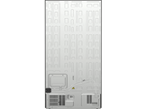 HISENSE Frigo Américain (RS5P535NPCE)