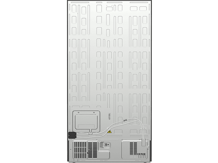 alt1