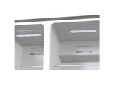HISENSE Frigo Américain (RS5P535NPCE)