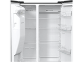 HISENSE Frigo Américain (RS5P535NPCE)