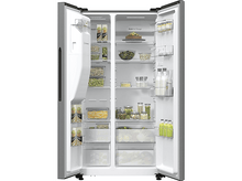 Charger l&#39;image dans la galerie, alt1
