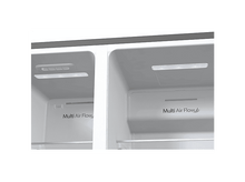 Charger l&#39;image dans la galerie, alt1
