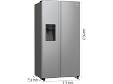 Charger l&#39;image dans la galerie, alt1
