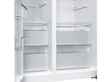 Charger l&#39;image dans la galerie, alt1
