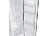 HISENSE Frigo Américain (RS5P535NPCE)