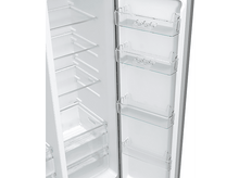 Charger l&#39;image dans la galerie, alt1
