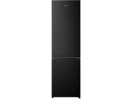 HISENSE Frigo-congélateur A (RB440N4AFA)