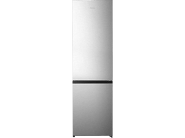 HISENSE Frigo-congélateur C (RB440N4ACC)