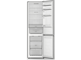 HISENSE Frigo-congélateur C (RB440N4ACC)
