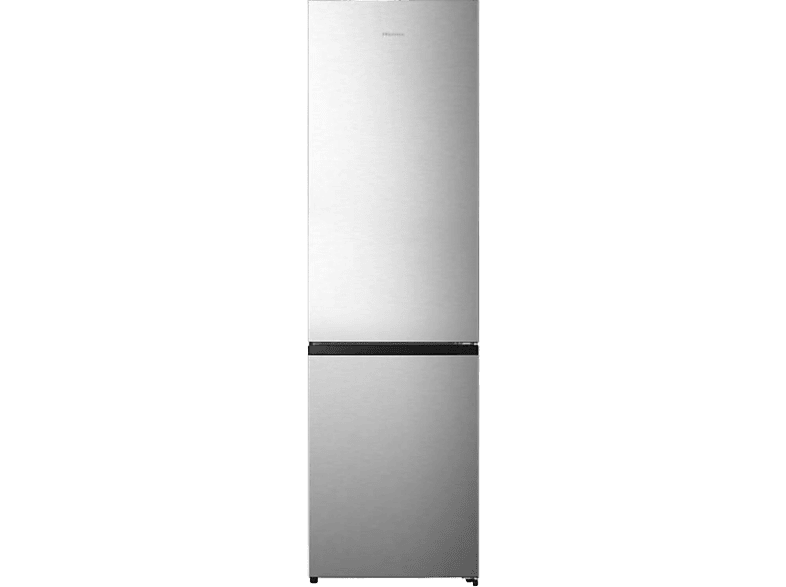 alt1